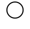 WHITE COLOR