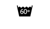 MASHINE WASHABLE
