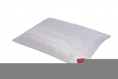 Vzglavnik KlimaControl Wool