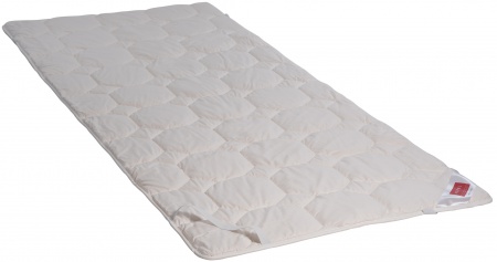 Nadvložek Pure Wool