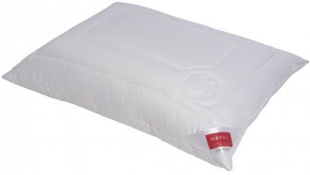 Vzglavnik Wellness Vitasan