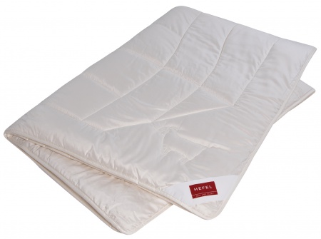 Odeja Cashmere Dream