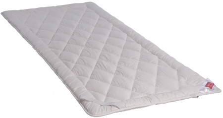 Nadvložek Wellness Zirbe