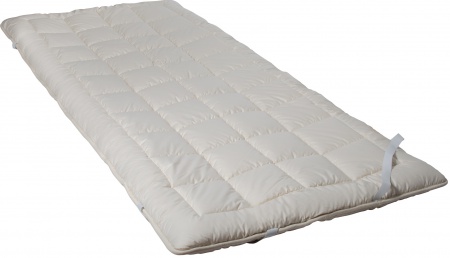 Nadvložek Protector Wool