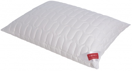 Vzglavnik Pure Maize