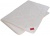 Odeja Pure Silk