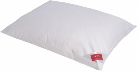 Vzglavnik Tencel Goose Down