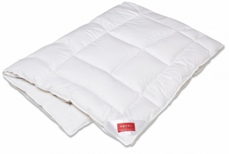 Odeja Tencel Down Goose