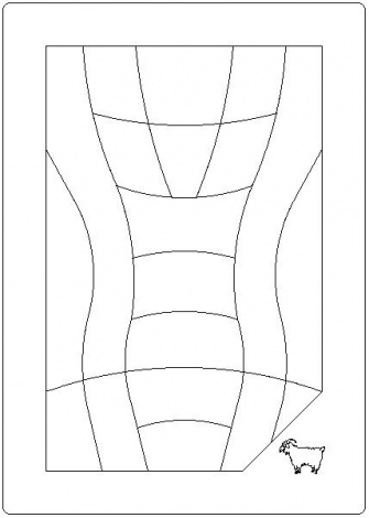 Odeja Cashmere Dream