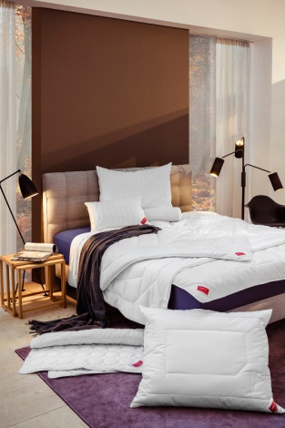 Odeja Pure Silk