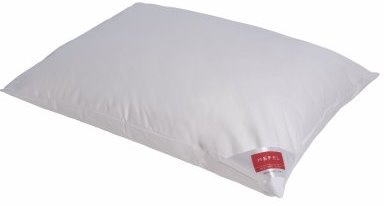 Vzglavnik Softbausch Comforel ECO